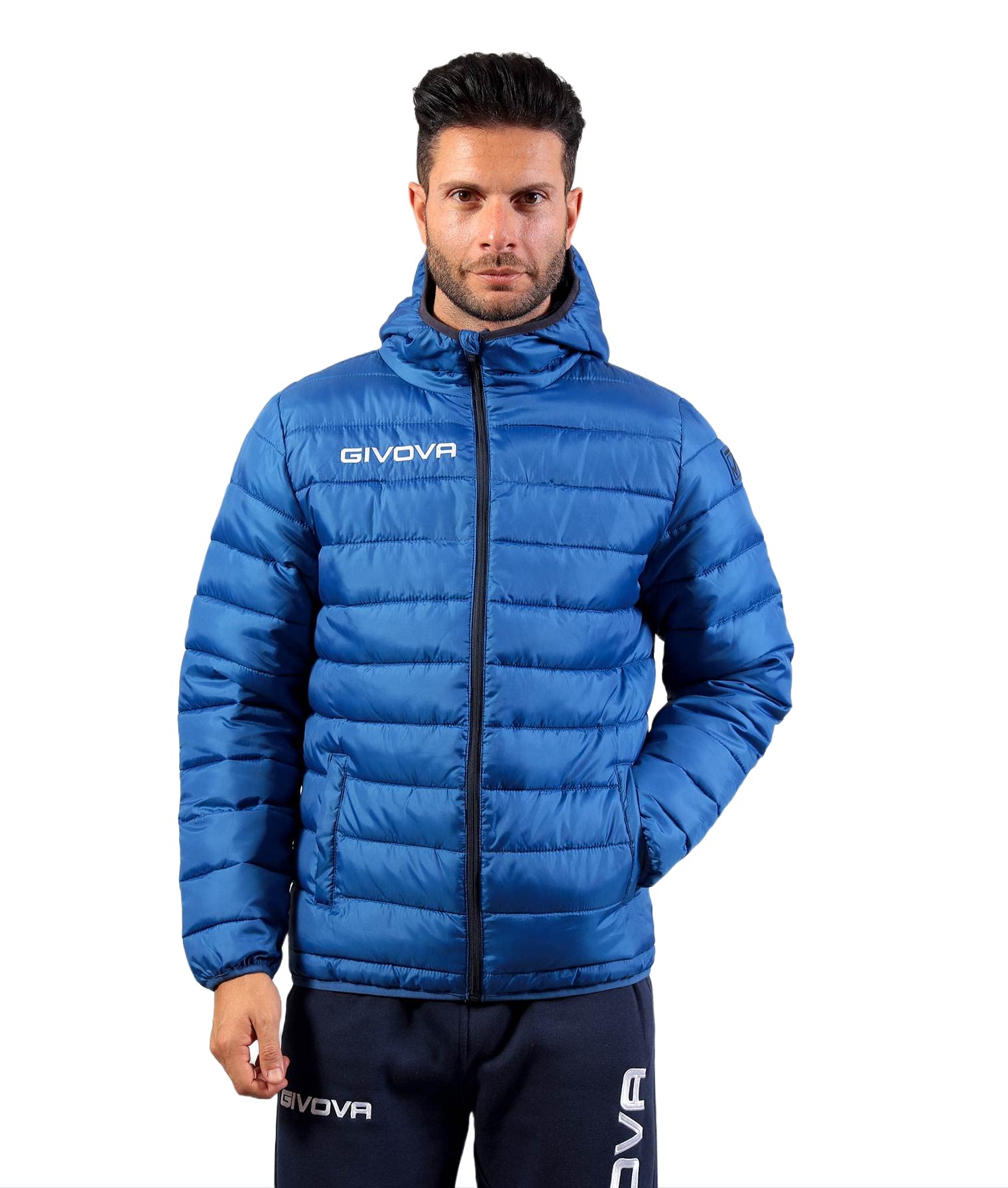 givova-giubbotto-olanda-panchina-giacca-invernale-team image 5