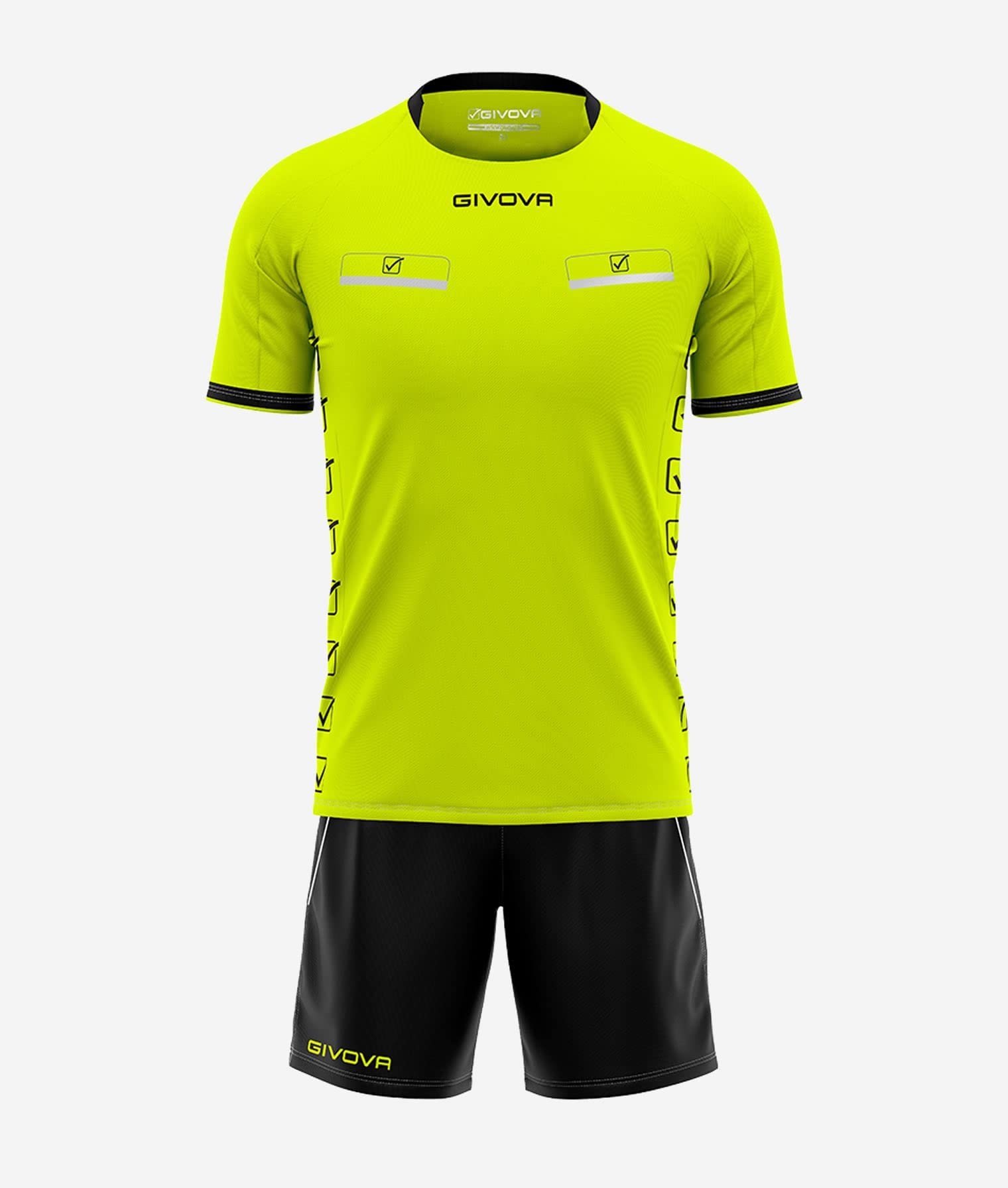 givova-kit-flag-arbitro-divisa-arbitro image 2