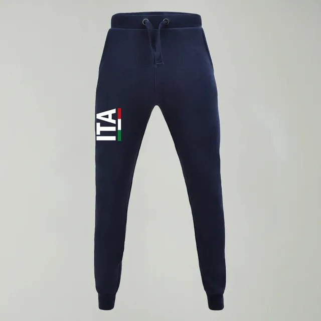 legea-fisbb-pantaloni-relax-blu image 1