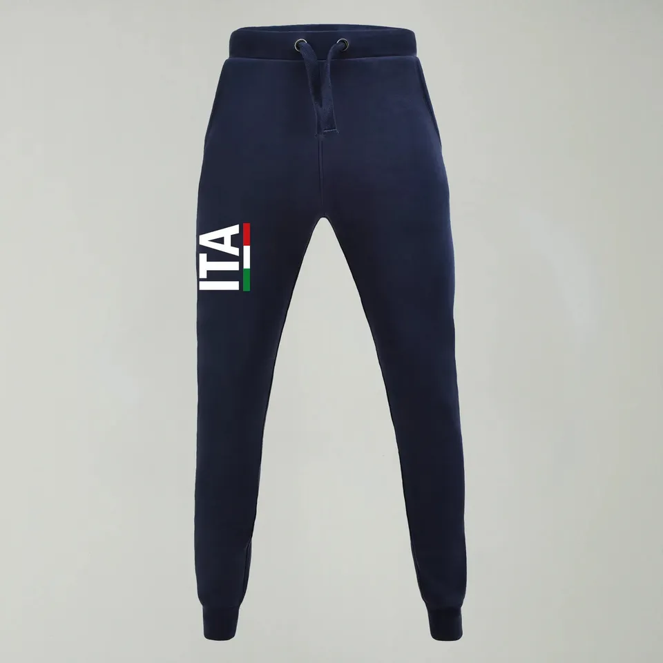 legea-fisbb-pantaloni-relax-blu image 1