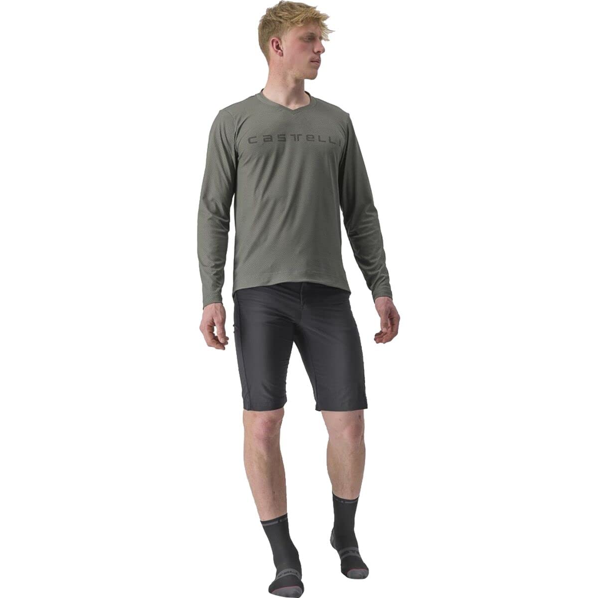castelli-trail-tech-ls-tee-2-t-shirt-manica-lunga-uomo image 6