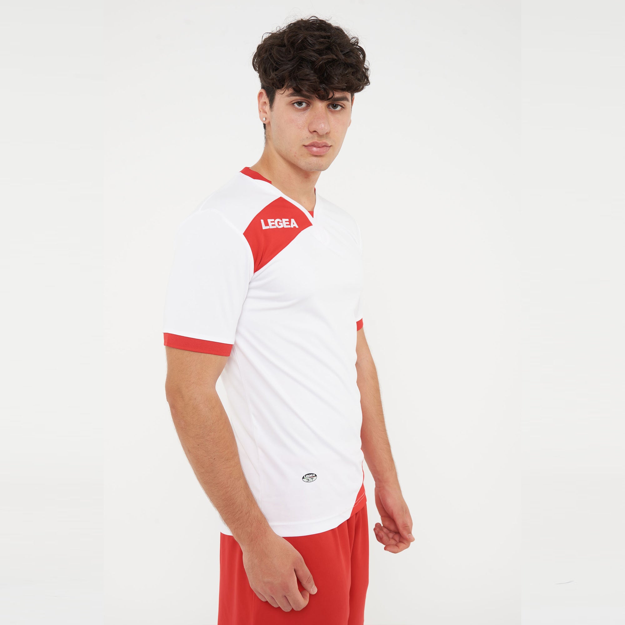 legea-maglia-barcellona-maglia-calcio-bianco-rosso-m image 4