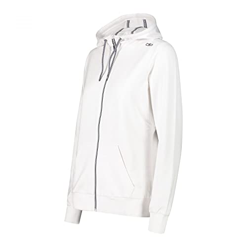 cmp-rigel-giacca-elasticizzata-donna-con-cappuccio-fisso image 7