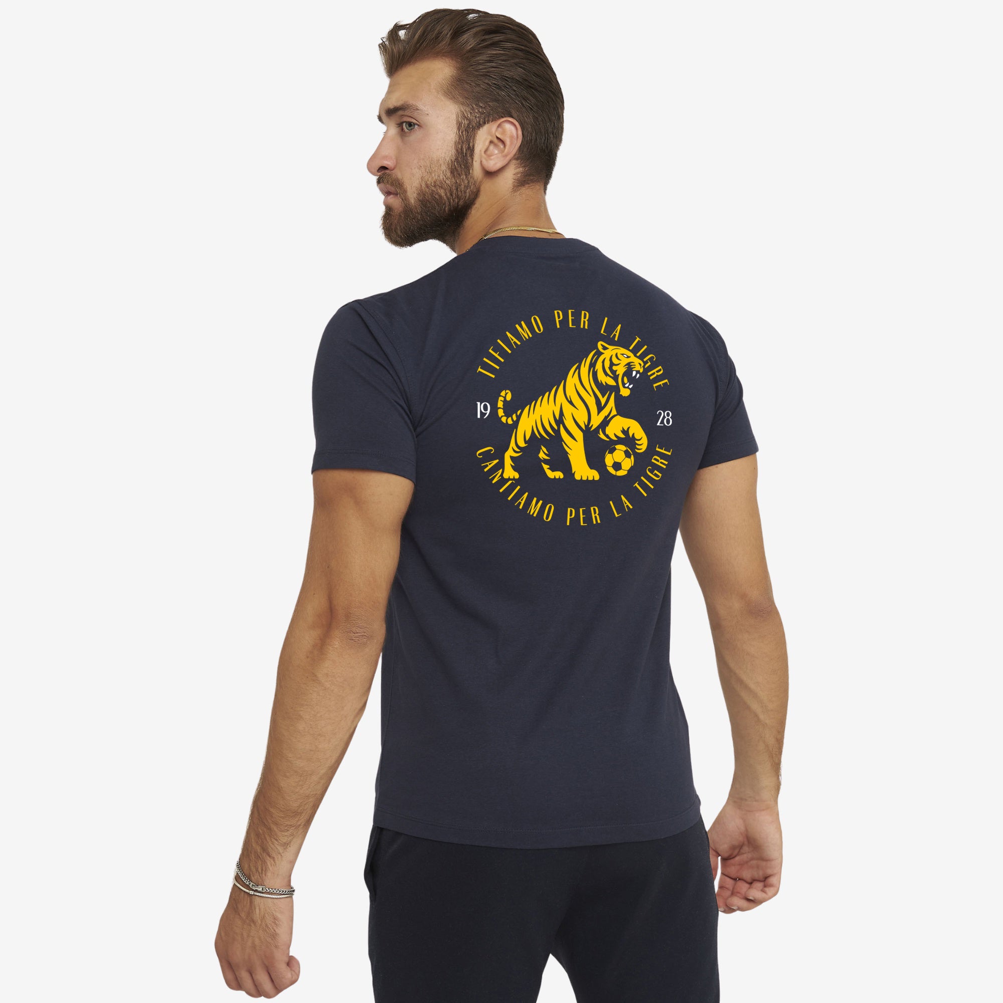 legea-t-shirt-stampa-supporter-giugliano-calcio-blu image 2
