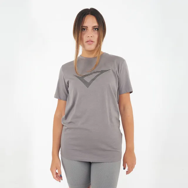 legea-leader-t-shirt-cotone-donna-l image 1