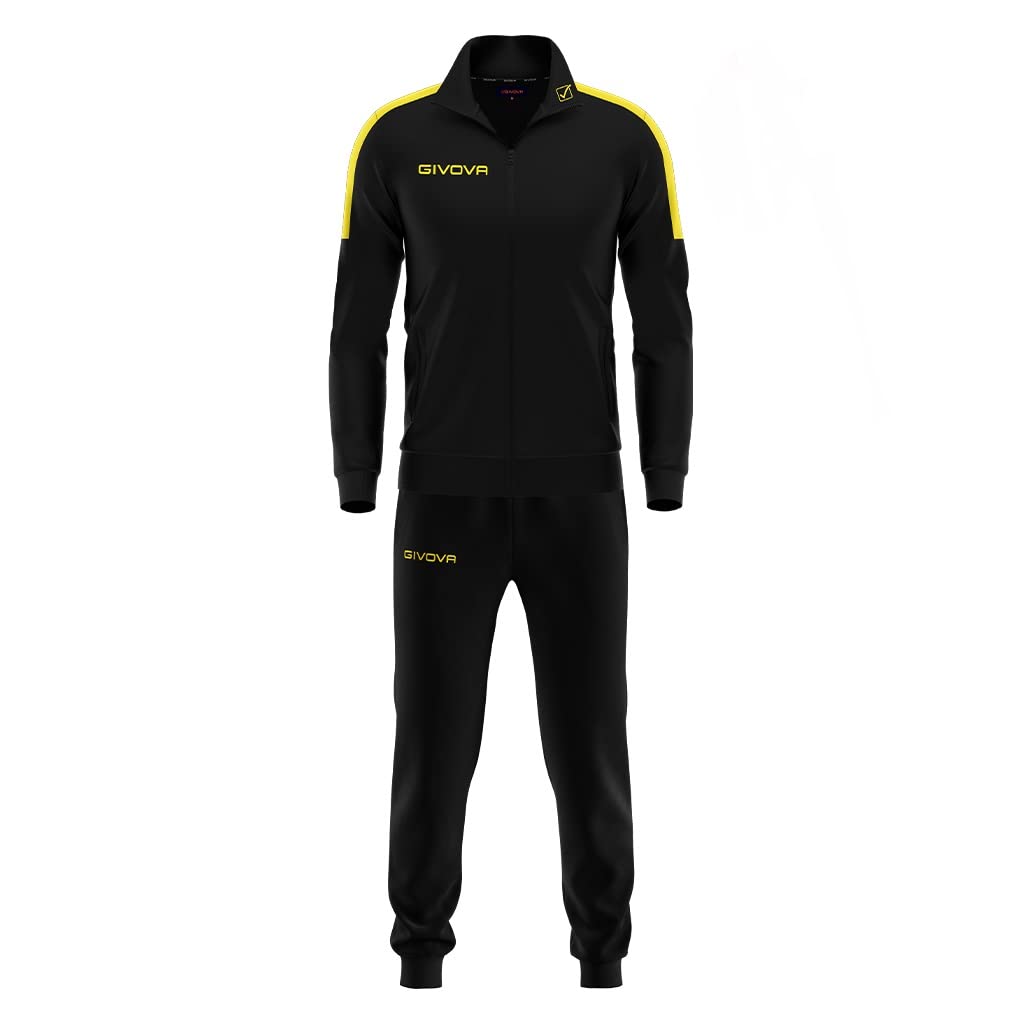 givova-revolution-tuta-triacetato-fluo-con-zip-intera image 6