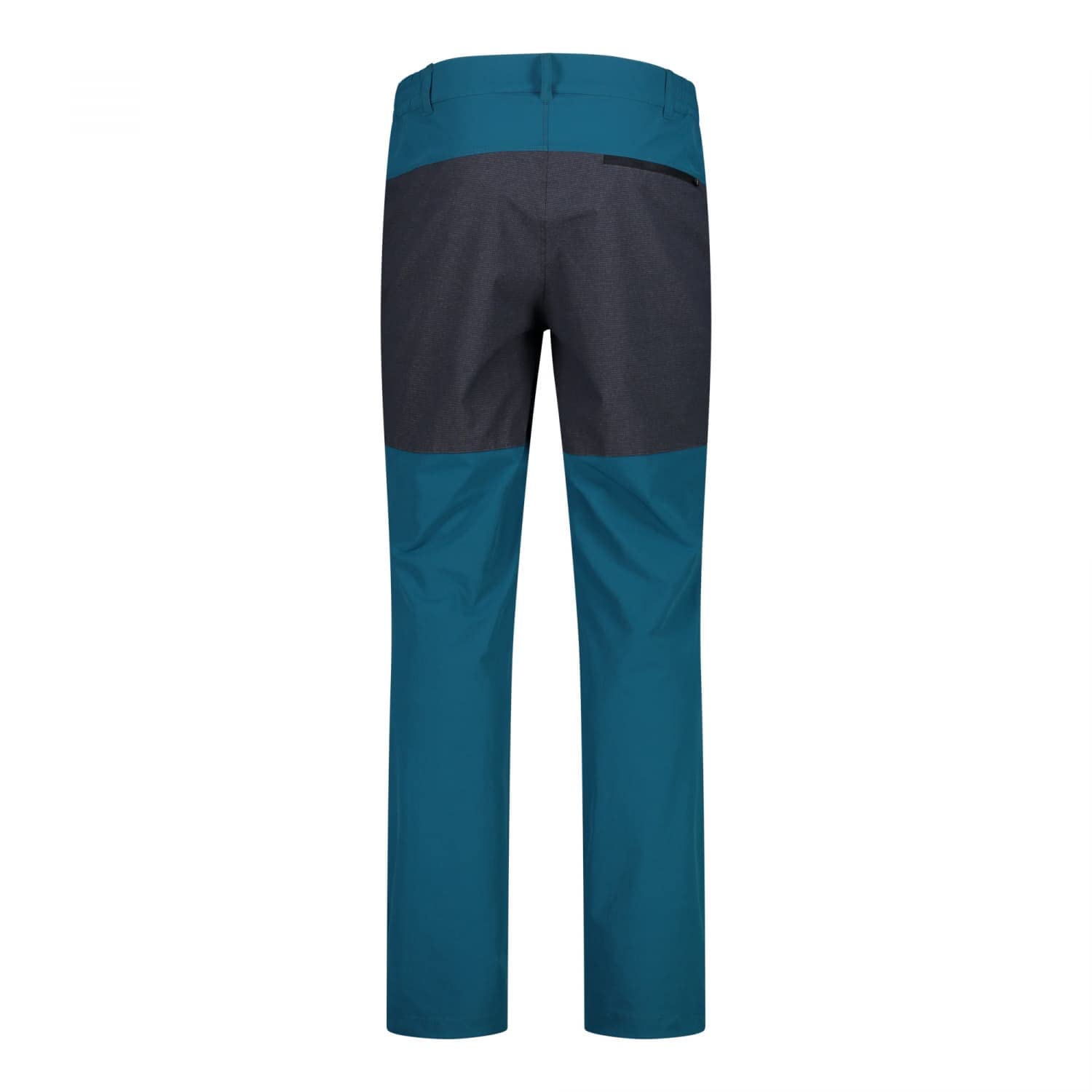 cmp-30t6877-pants-pantaloni-outdoor-uomo image 2