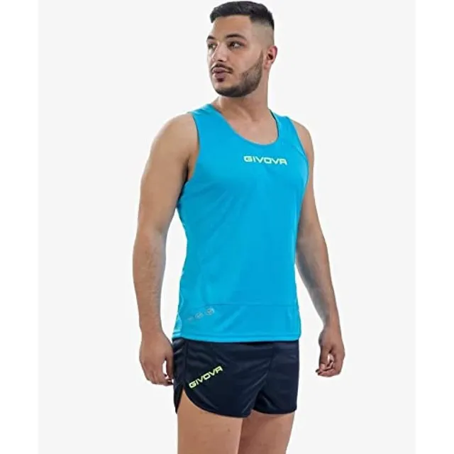 givova-kit-new-york-completo-sportivo image 1