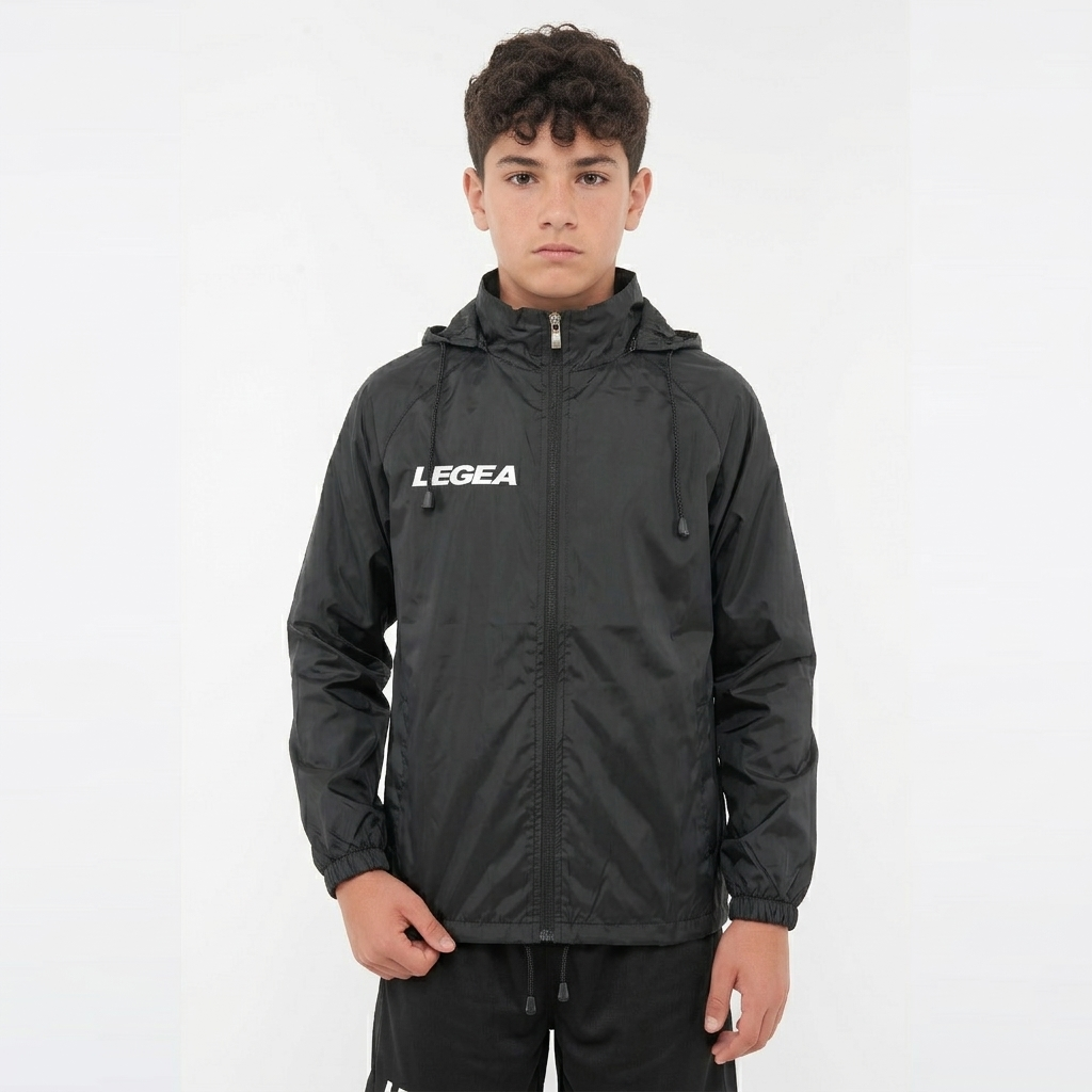 legea-giacca-antipioggia-italia-taglie-piccole-bambini image 4