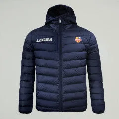 legea-francavilla-giubbotto-rappresentanza-imbottito-blu image 1