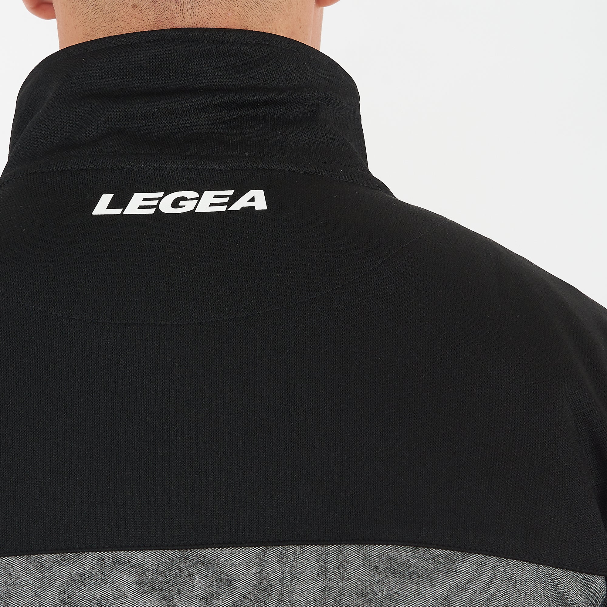 legea-illinois-giacca-con-zip-running-nero-bianco-2xl image 3