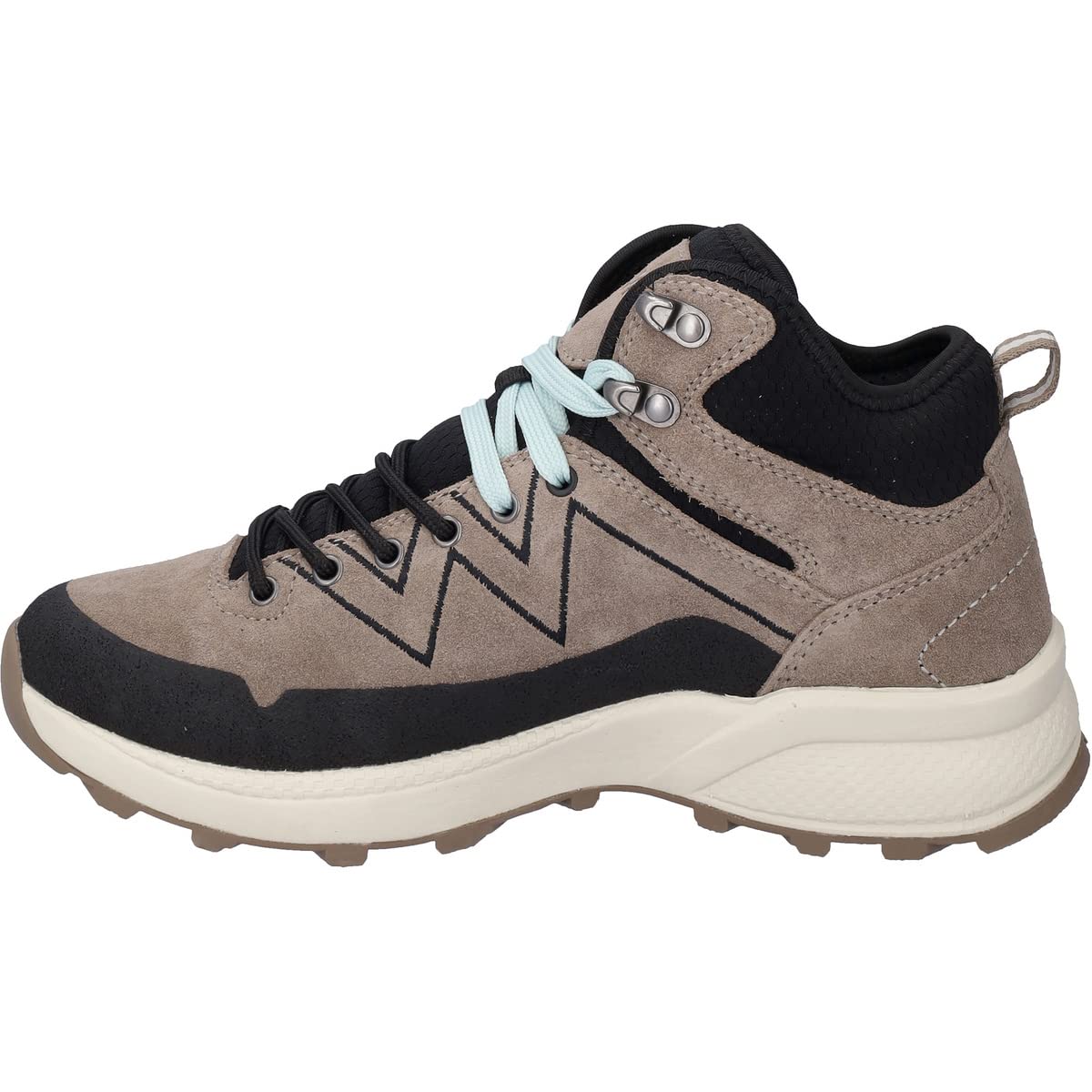 cmp-myzar-kaleepso-mid-scarpe-hiking-donna-impermeabili-wp image 3