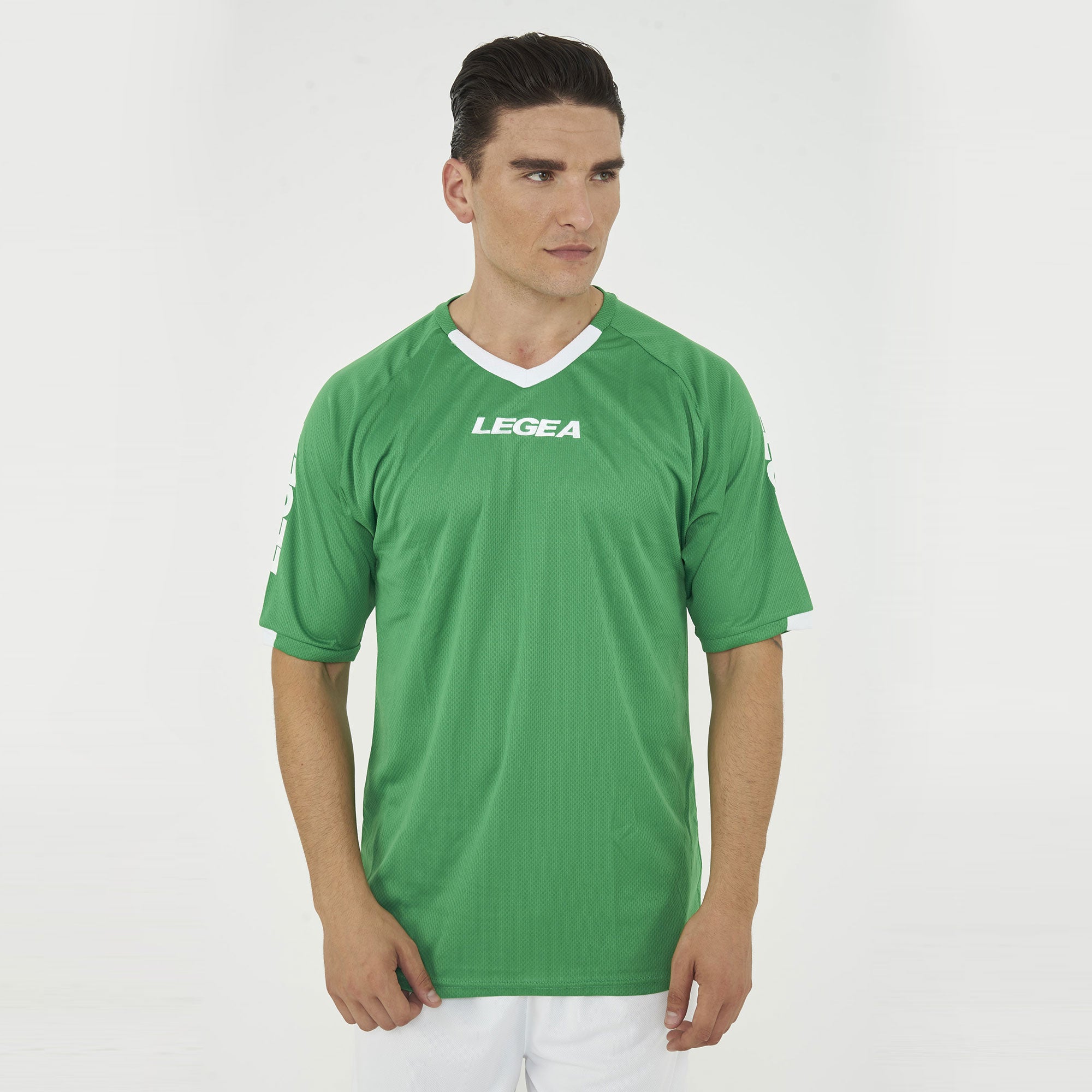 legea-sopramaglia-basket-los-angeles-verde-xl image 1