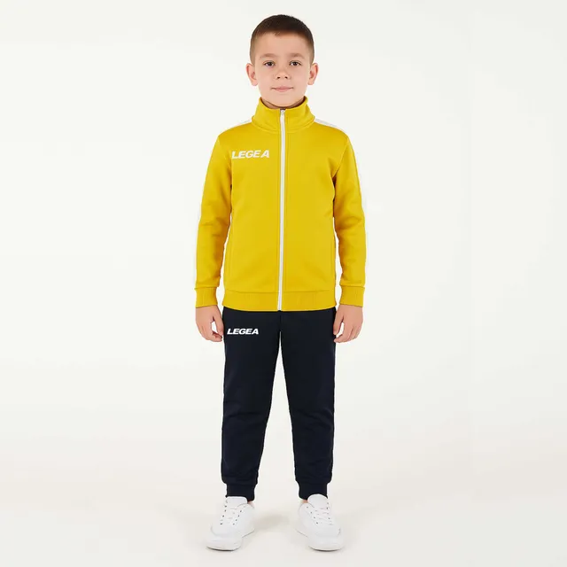 legea-california-junior-tuta-completa-bambini image 1