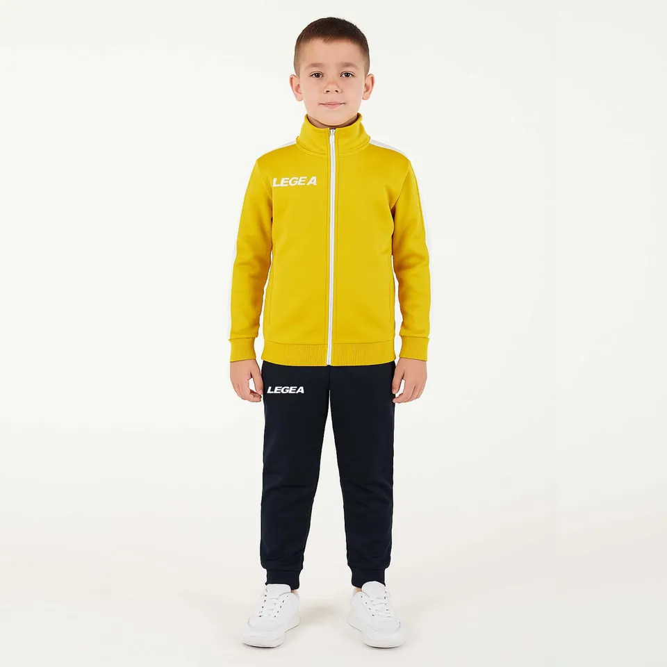 legea-california-junior-tuta-completa-bambini image 1