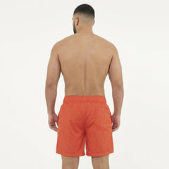 legea-c-regular-costume-uomo-oversize image 2