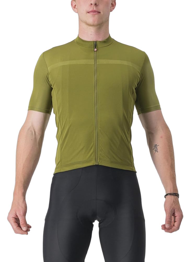 castelli-classifica-jersey-uomo-maglia-ciclismo image 5