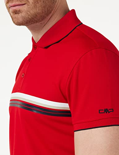 cmp-rahmsy-t-shirt-uomo-dry-function image 8
