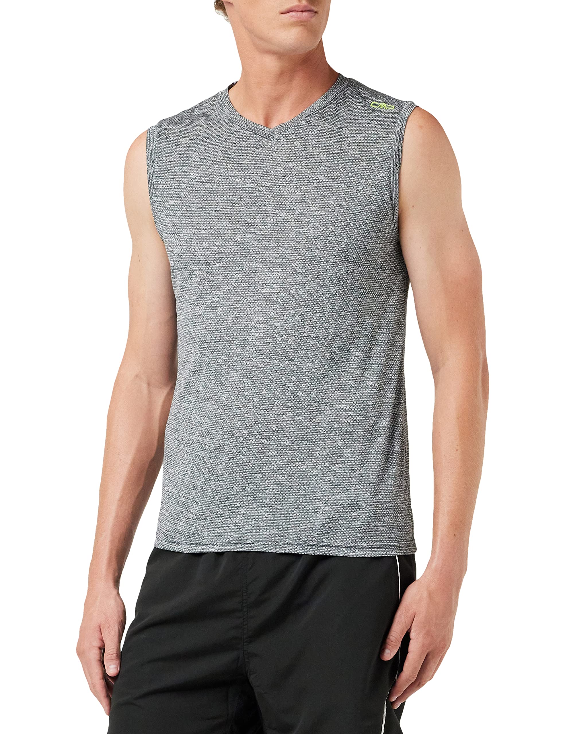 cmp-t-shirt-uomo image 1