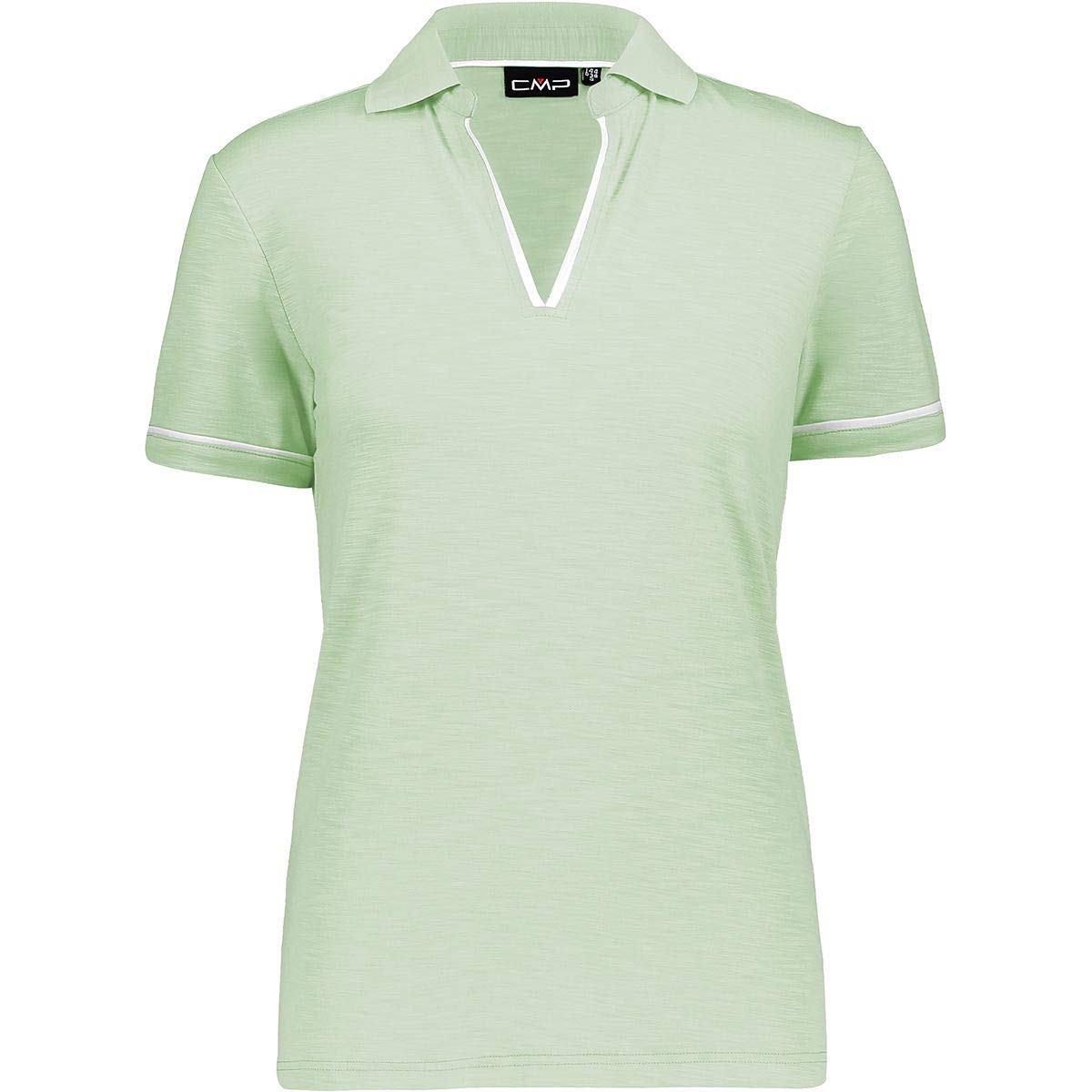 cmp-39t7686-rahmsy-polo-sportiva-donna image 2