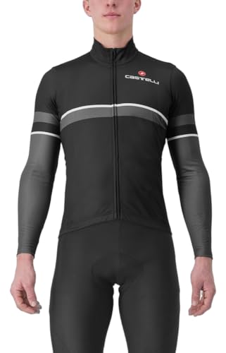 castelli-retta-ls-jersey-maglia-tecnica-uomo-manica-lunga image 5