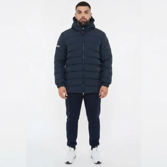 legea-ande-giubbotto-imbottito-oversize-blu-4xl image 1