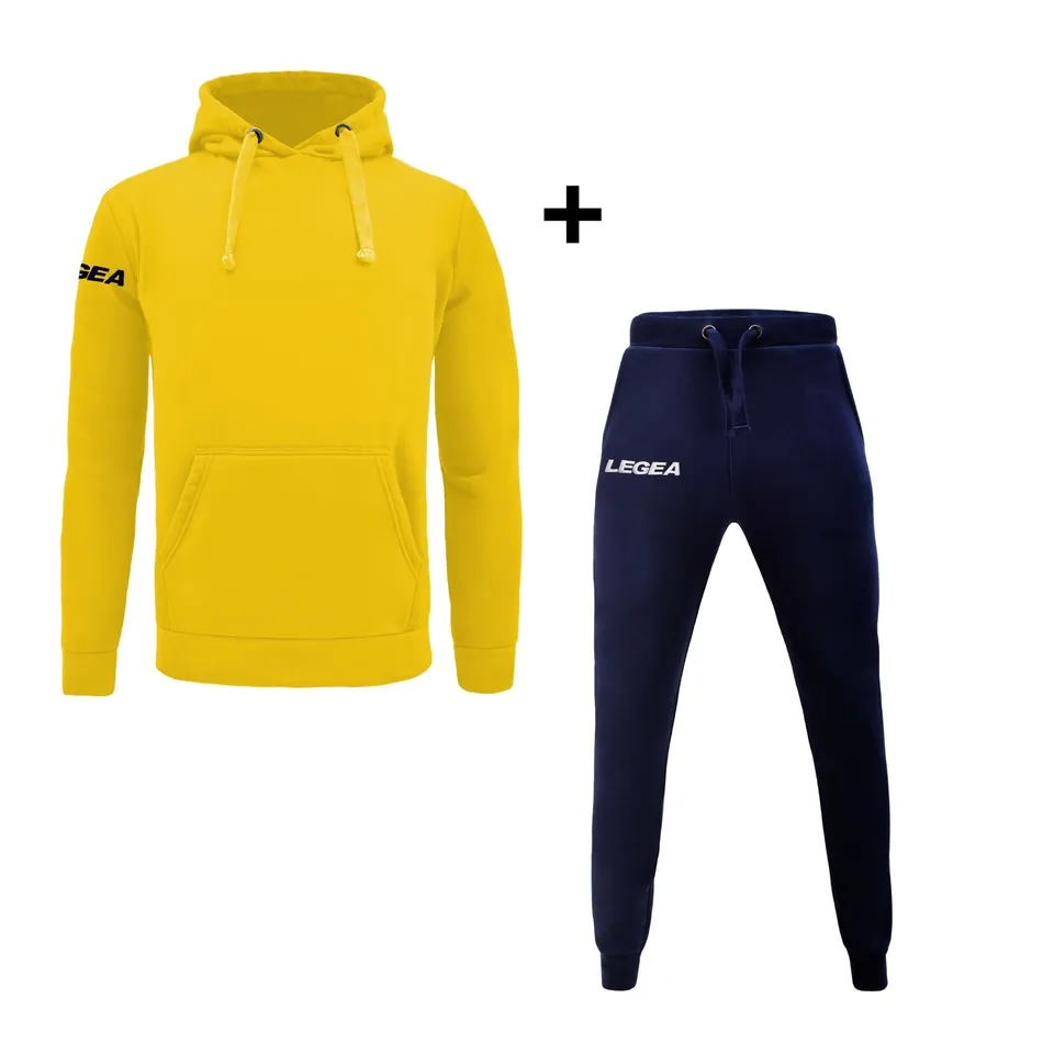 legea-tuta-felpata-oversize-componi-la-tua-tuta image 1