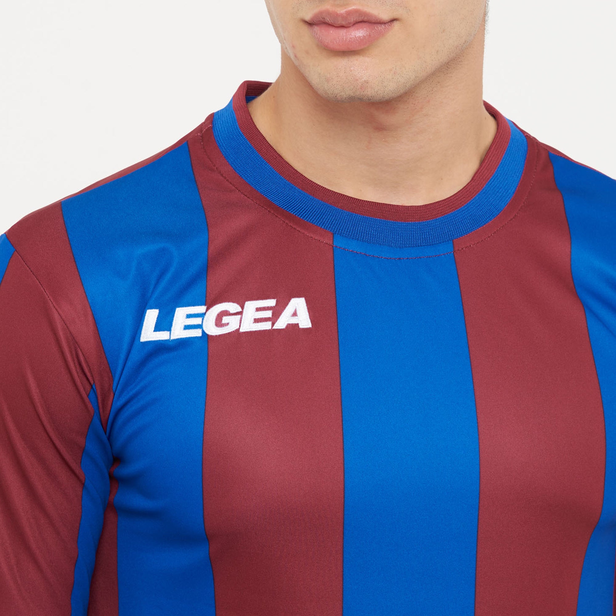 legea-valencia-maglia-da-calcio-azzurro-granata-3xs image 7