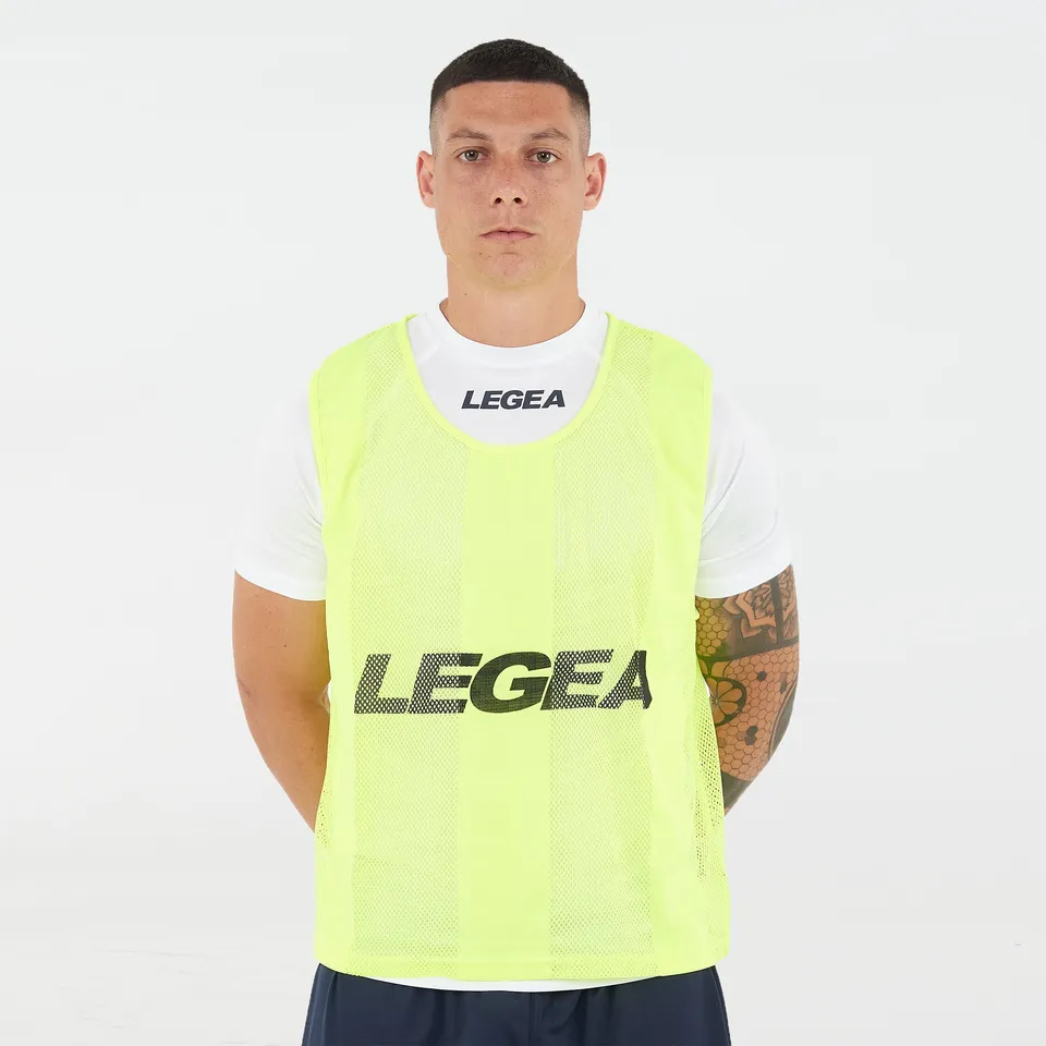 legea-casacca-promo-da-allenamento-rete-traspirante image 1