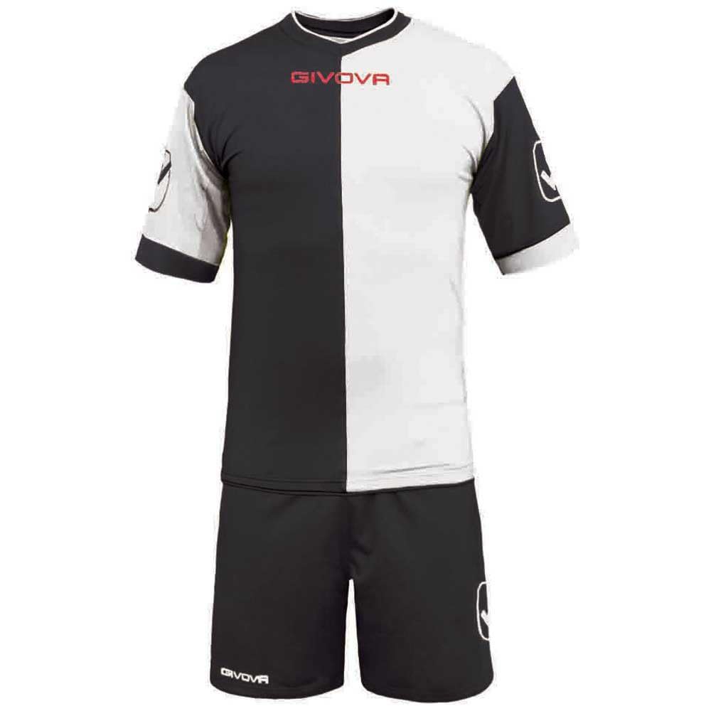 givova-kit-combo-mc-completo-calcio-maglia-pantaloncini image 4