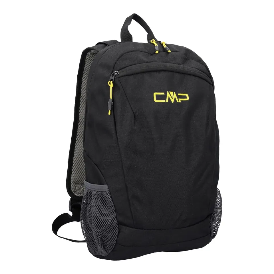 cmp-kids-phoenix-10l-zaino-trekking-bambino image 1