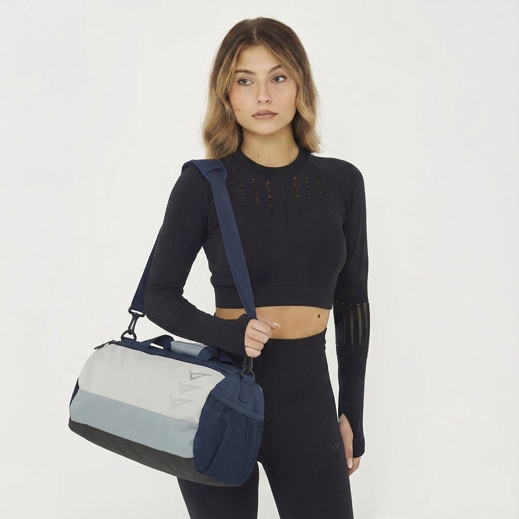 legea-borsa-palestra-compact-borsone-sportivo-blu-celeste image 1