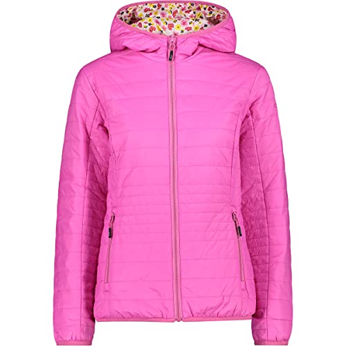 cmp-softshell-jacket-climaprotect-wp-7000-giacca-bambina-bottle-104 image 8