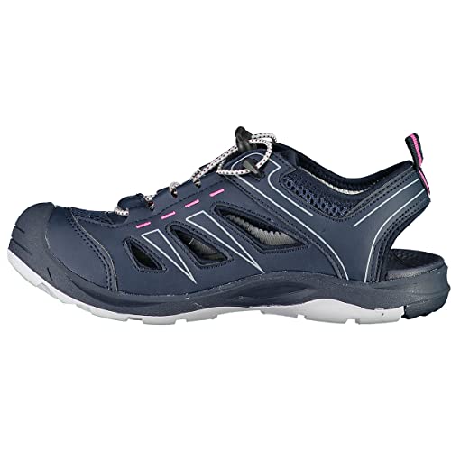cmp-aquarii-2-0-sandalo-da-hiking-donna image 4