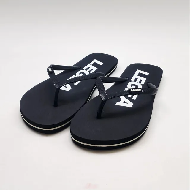 legea-mark-infradito-nero-43 image 1