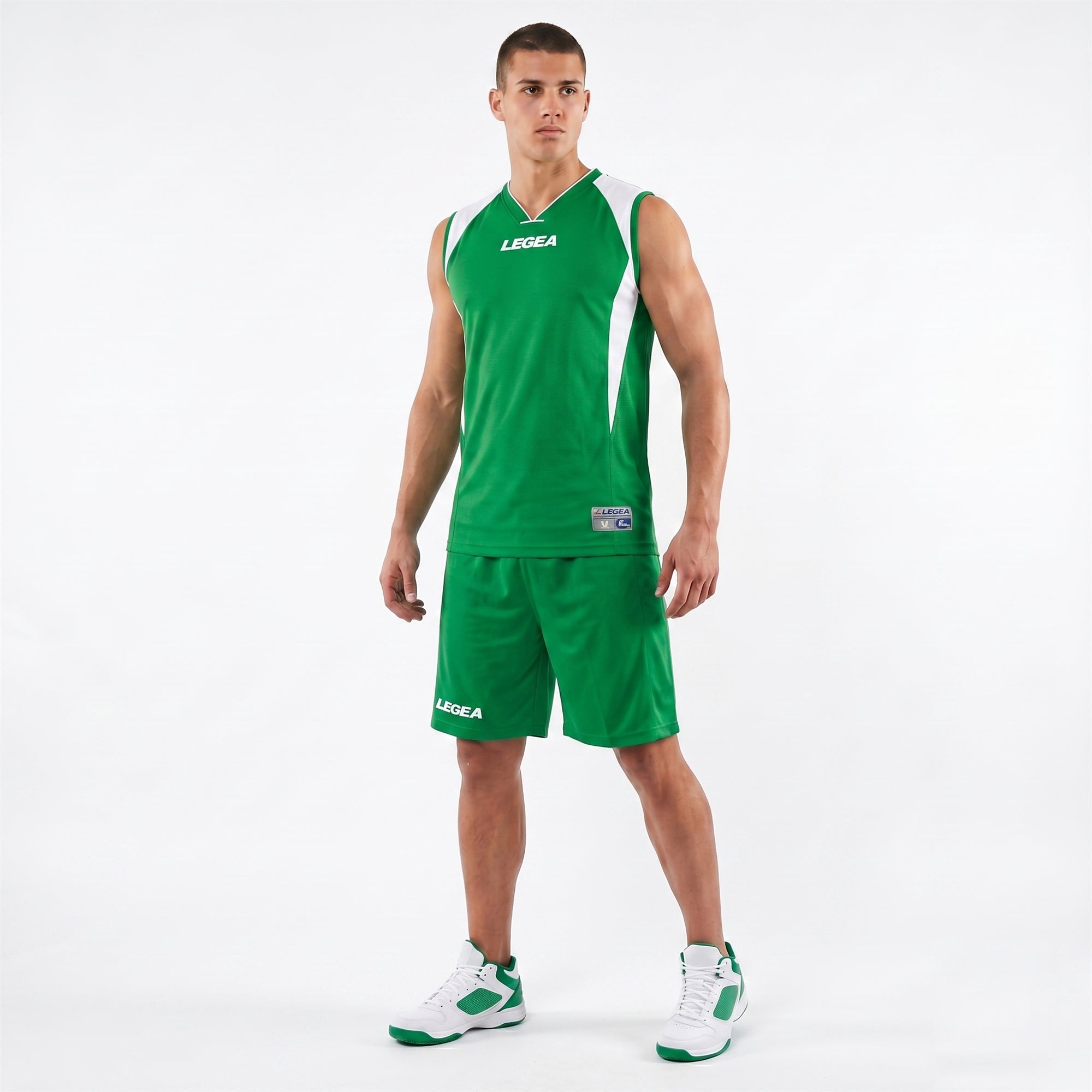 legea-detroit-completo-da-basket-canotta-pantaloncini image 2