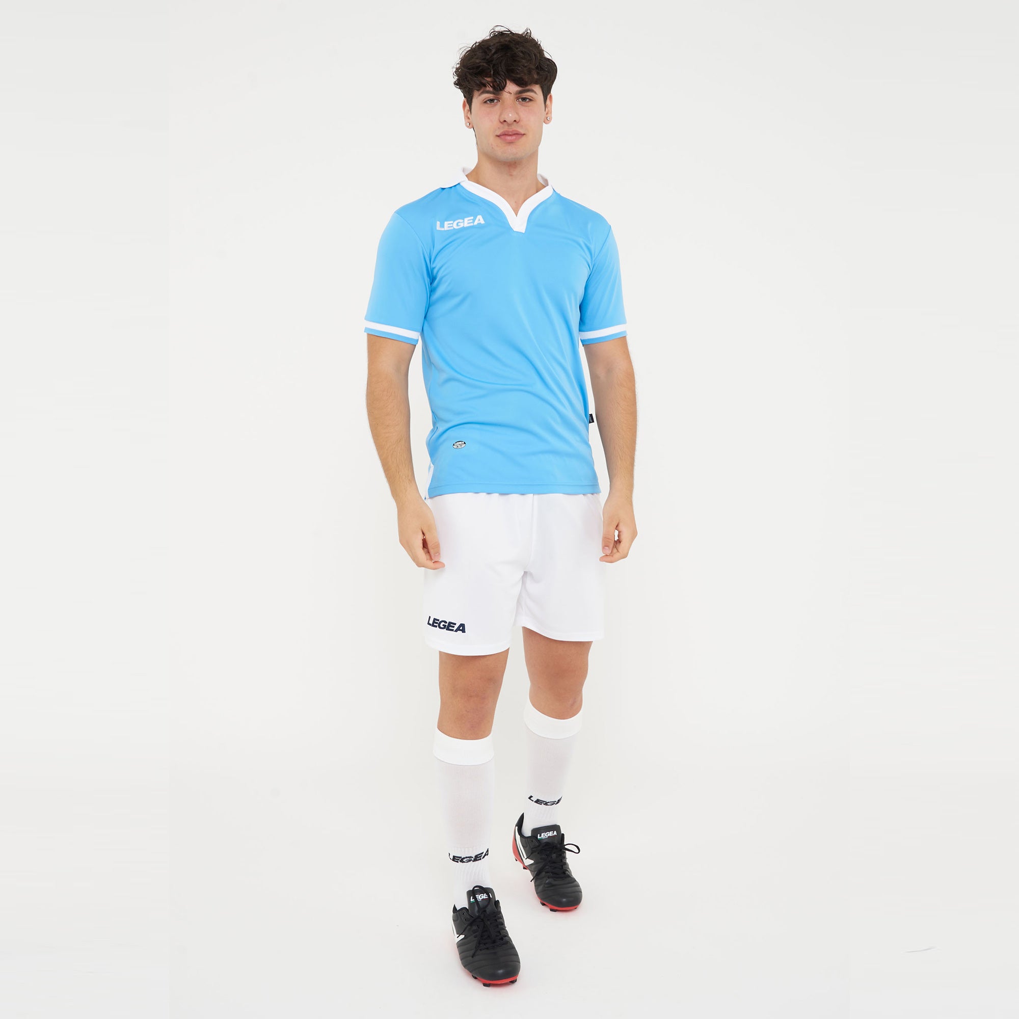 legea-maglia-da-gioco-murcia-celeste-m image 2