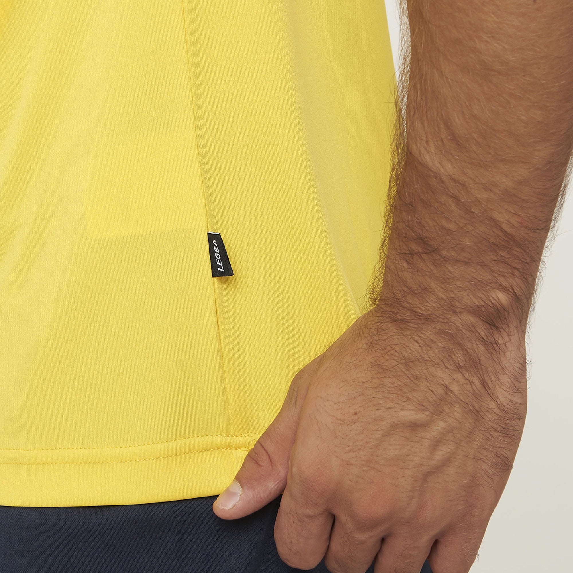 legea-baviera-maglia-da-calcio-giallo-s image 4
