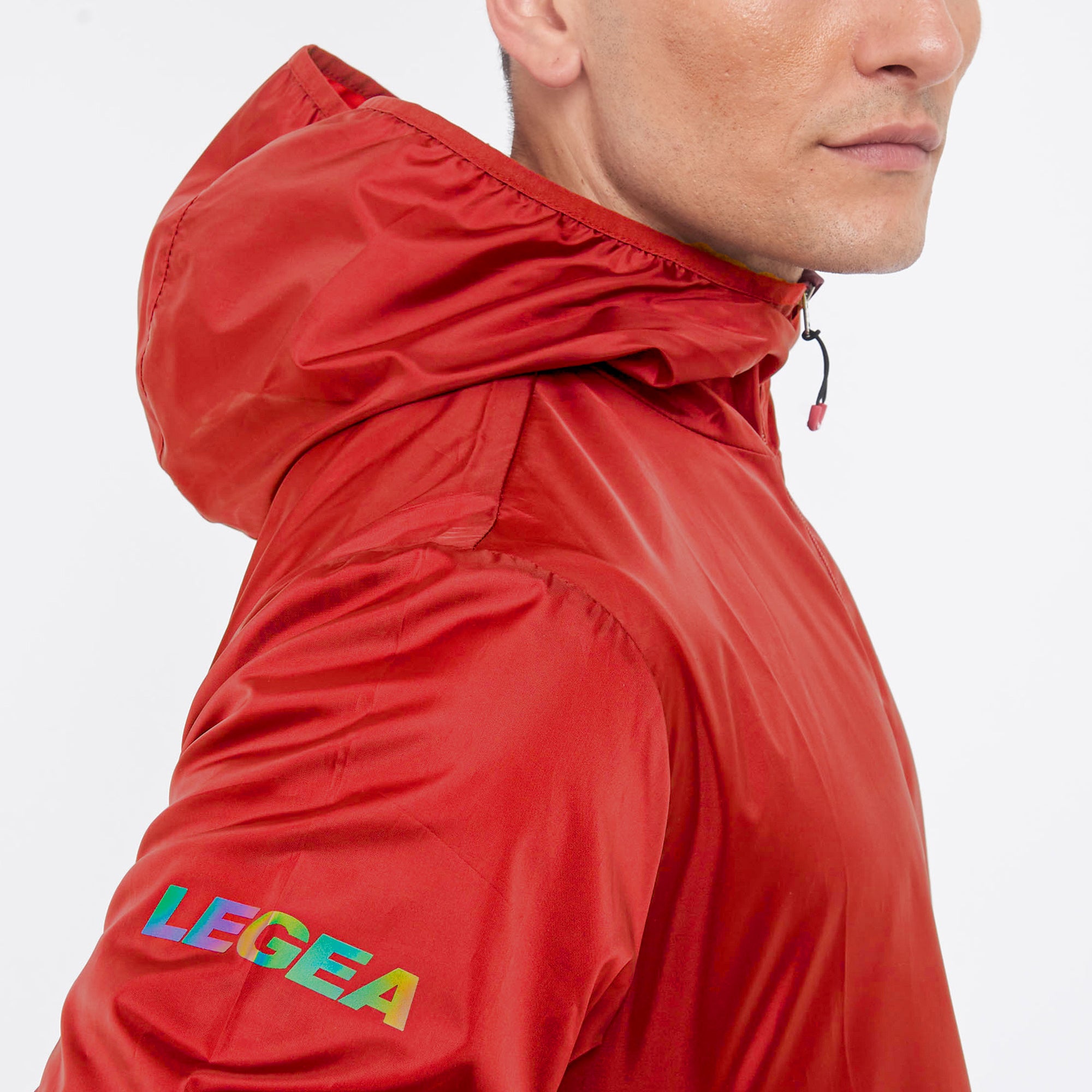 legea-atacama-giacca-antipioggia-rosso-2xl image 6
