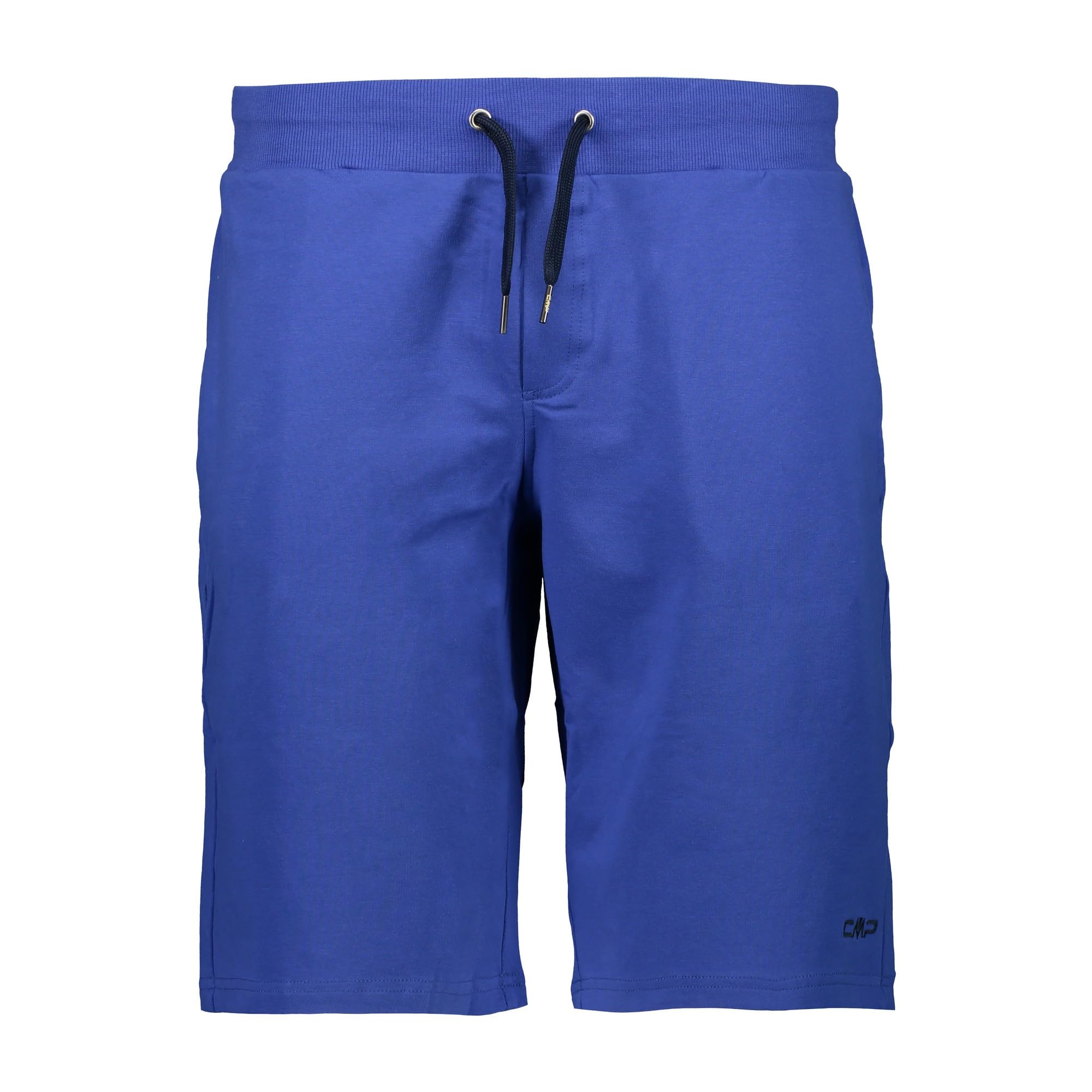 cmp-cotton-bermuda-stretch-uomo-pantaloni-corti-tempo-libero image 7