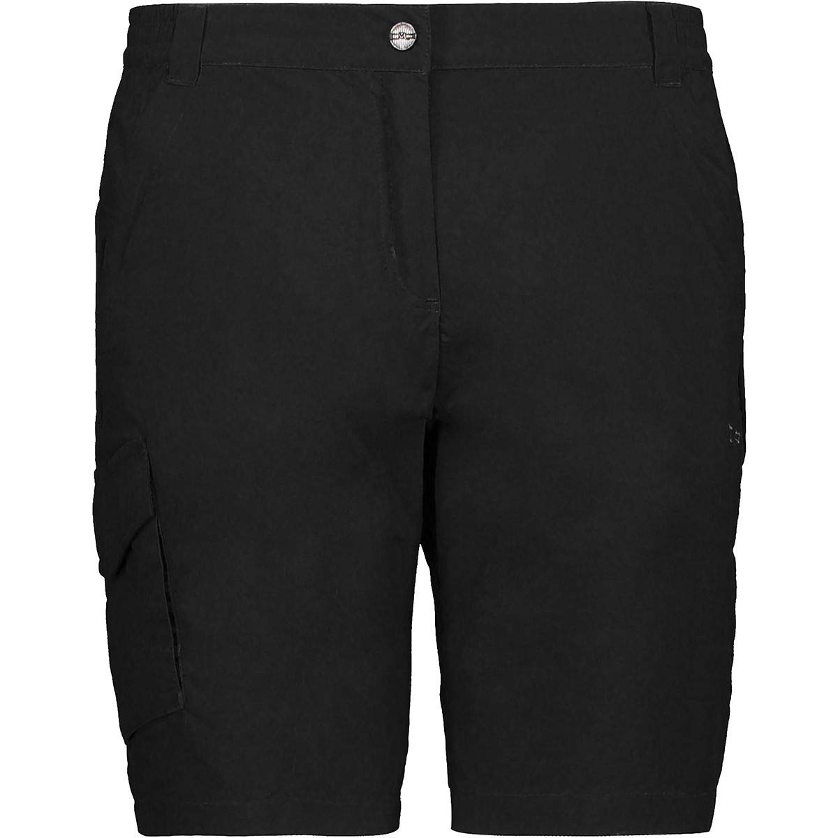 cmp-bermuda-donna-pantaloncini-corti image 6