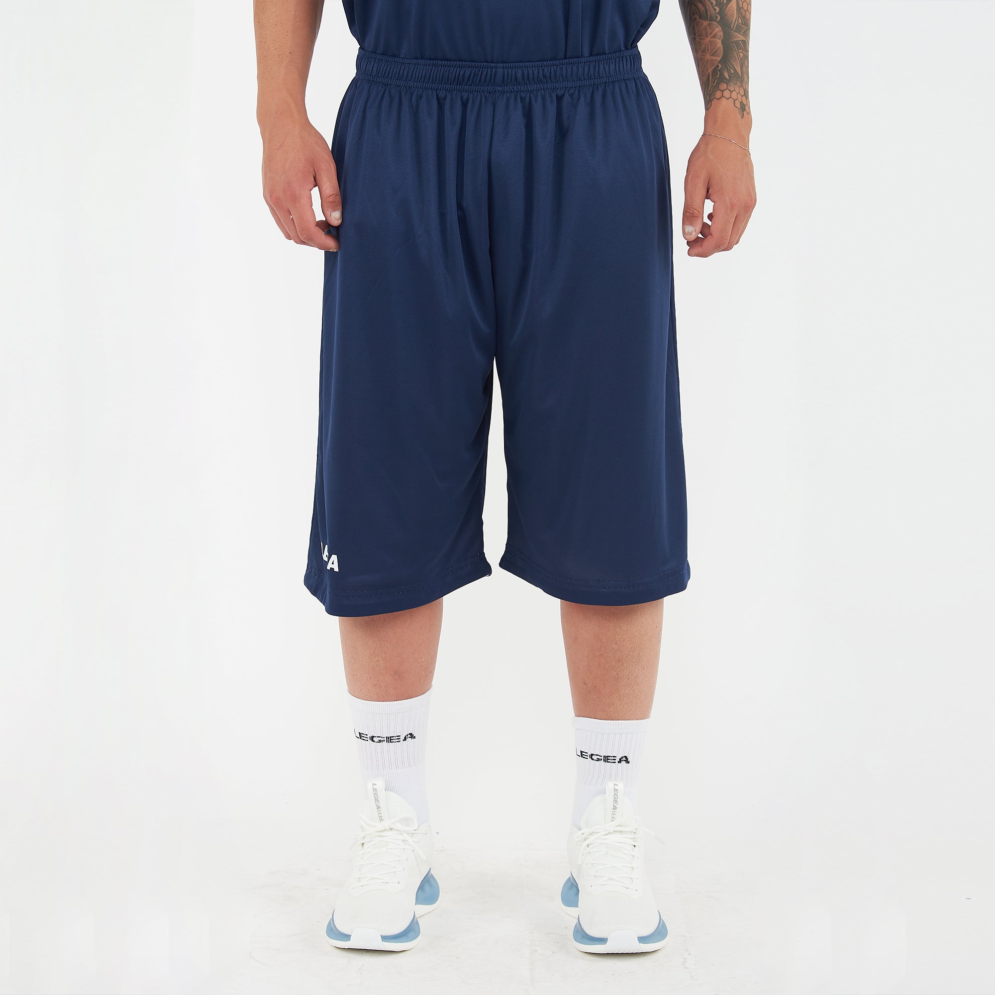 legea-kit-basket-reversibile-reverse-blu-bianco-3xl image 5