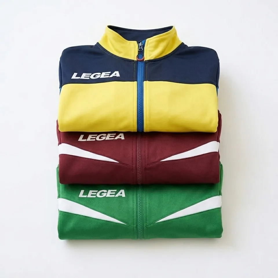 legea-pacchetto-giacche-per-bambini-bundle image 1