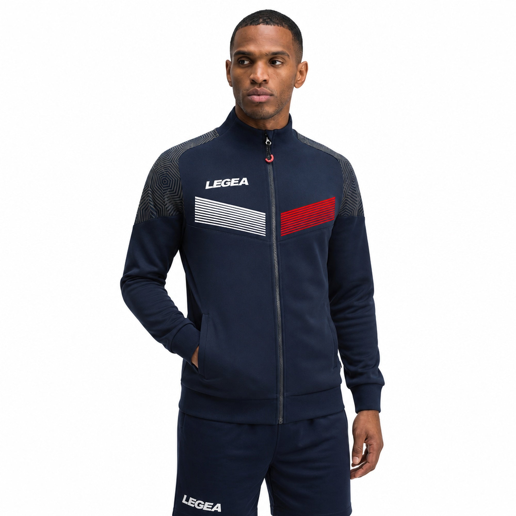 legea-manila-zebra-luxiom-collection-giacca-sportiva image 3