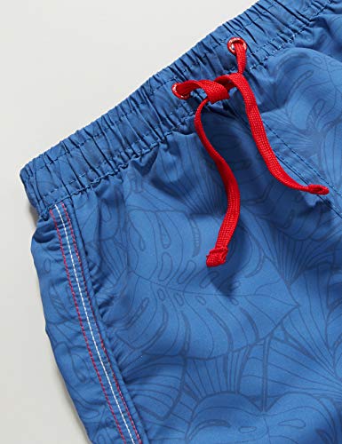 cmp-badeshorts-30r9034-costume-a-pantaloncino-bambino-in-microfibra image 6