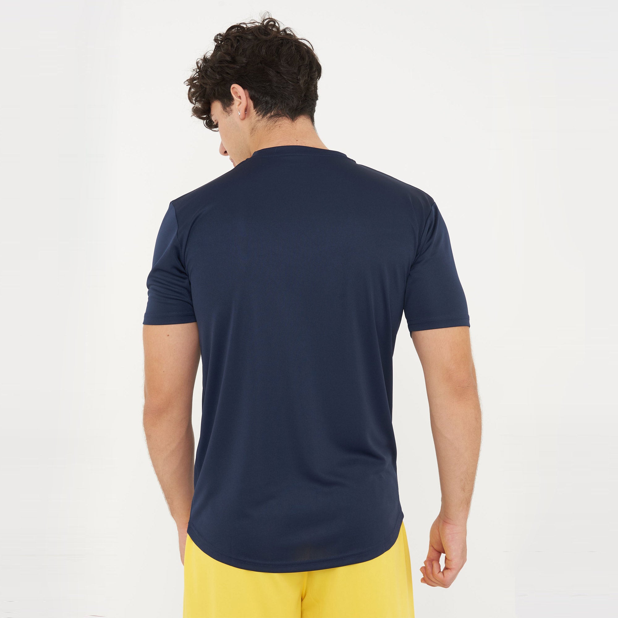 legea-pristina-maglia-da-gioco-blu-giallo-s image 3