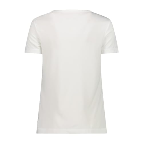 cmp-women-s-t-shirt-maglia-donna-sportswear-rahmsy image 7