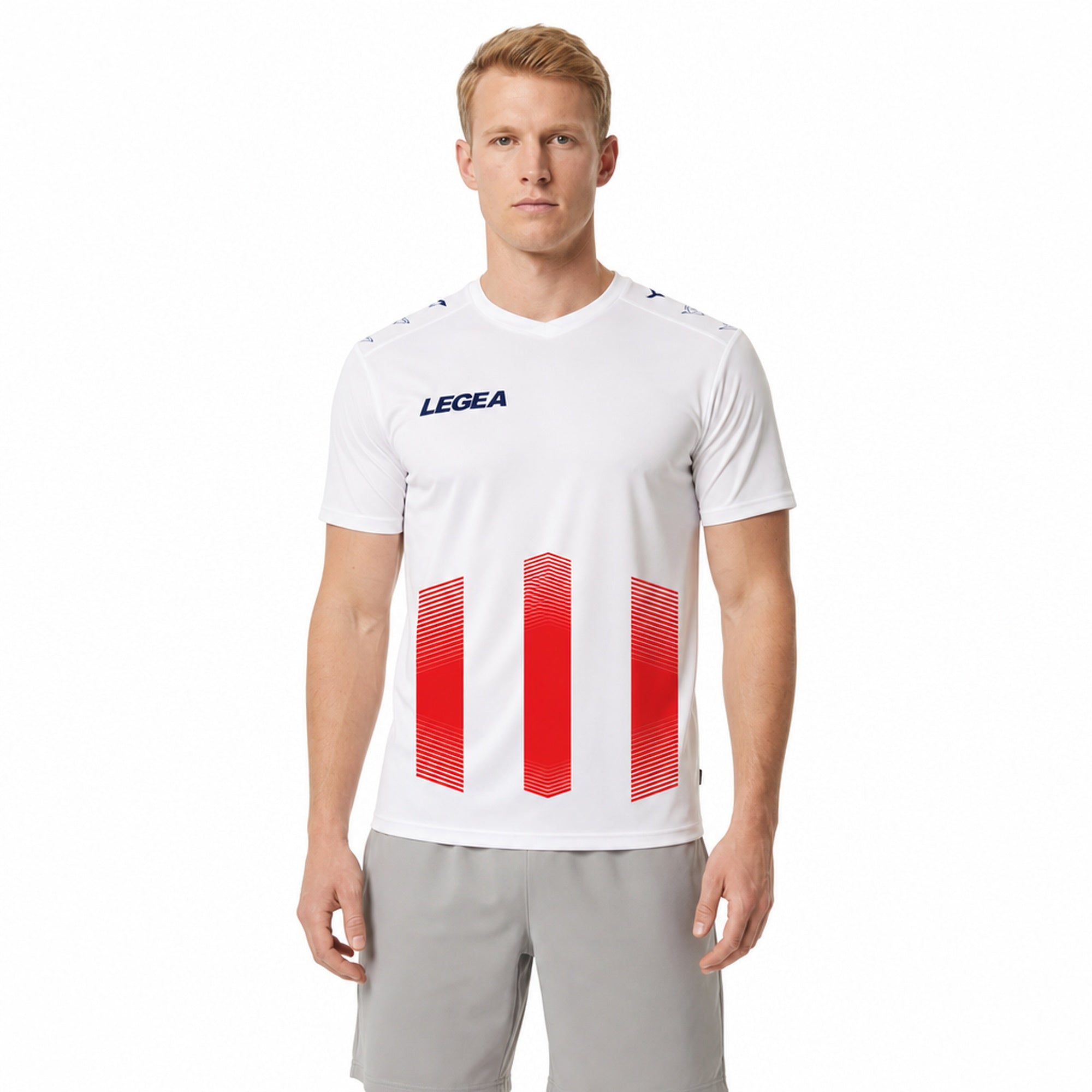 legea-baviera-maglia-zebra-collection image 7
