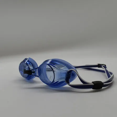 legea-occhialini-nuoto-swim-22-azzurro image 1