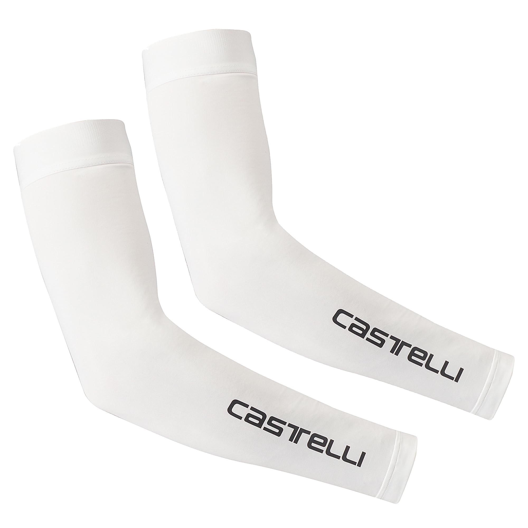 castelli-upf-50-light-arm-sleeves-manicotti-unisex image 1